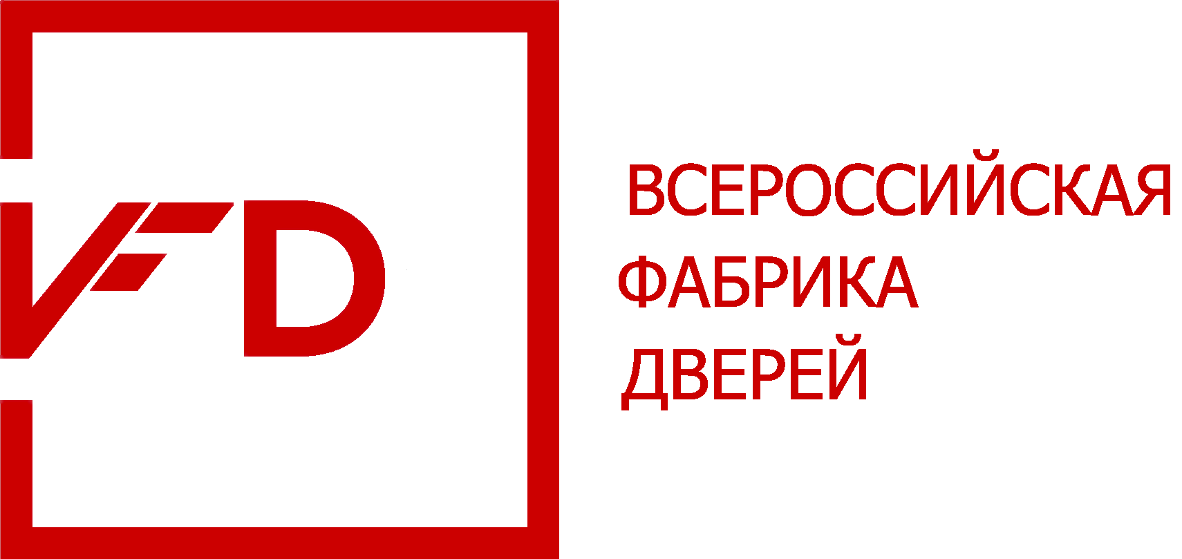 купить на сайте VFD.Moscow | ОПТ и Розница 