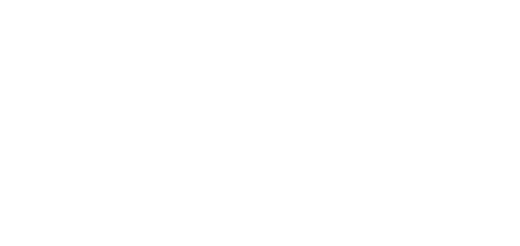 купить на сайте VFD.Moscow | ОПТ и Розница 